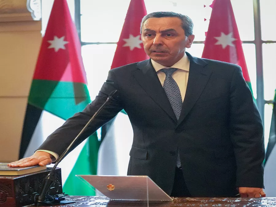 مدار الساعة,أخبار الأردن,اخبار الاردن,وزير التربية والتعليم