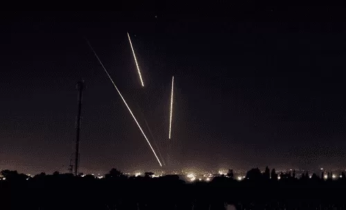 مدار الساعة,أخبار عربية ودولية,قطاع غزة