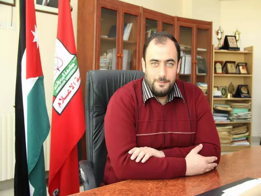 مدار الساعة,مقالات,مواقع التواصل الاجتماعي