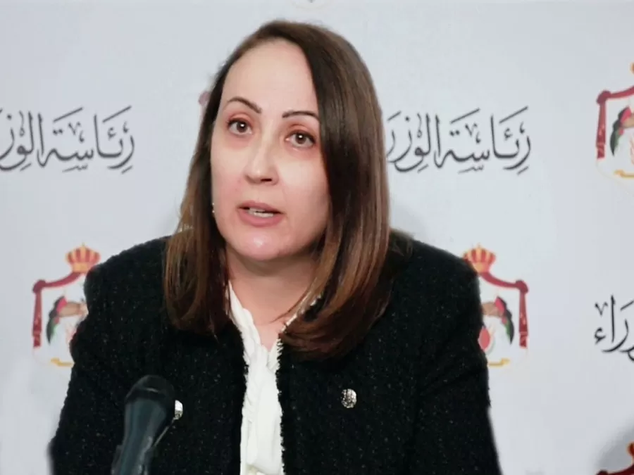 مدار الساعة,أخبار اقتصادية