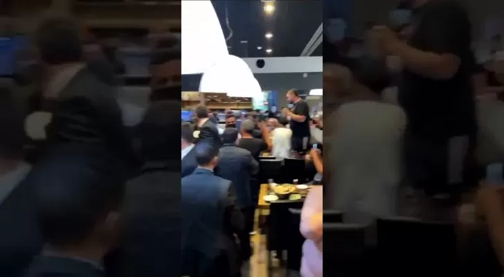 مدار الساعة,Video,فيديو,أخبار عربية ودولية,وزير الدفاع,قطاع غزة,بنيامين نتنياهو