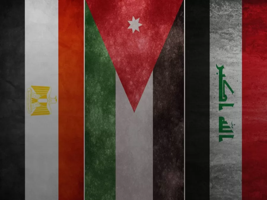 مدار الساعة,أخبار اقتصادية