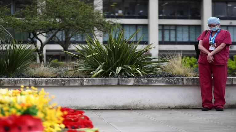 مدار الساعة,أخبار عربية ودولية