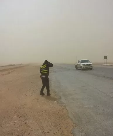 مدار الساعة,أخبار الأردن,اخبار الاردن,مديرية الأمن العام,الأمن العام,الدفاع المدني