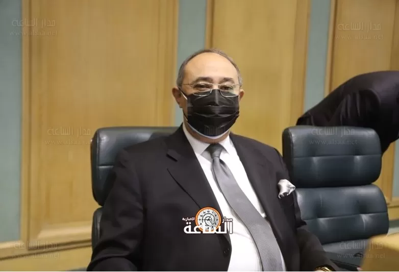 مدار الساعة,أخبار الأردن,اخبار الاردن,كورونا,وزارة الصحة