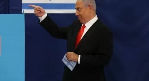 مدار الساعة,أخبار عربية ودولية,وزير الدفاع,رئيس الوزراء