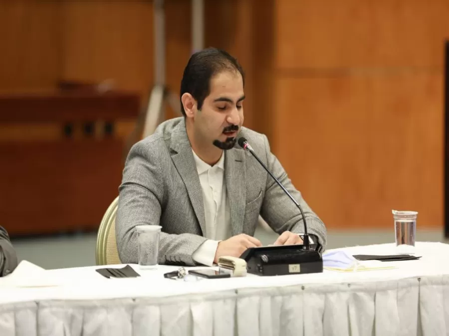 مدار الساعة,مقالات,صحيفة الرأي,مكافحة الفساد