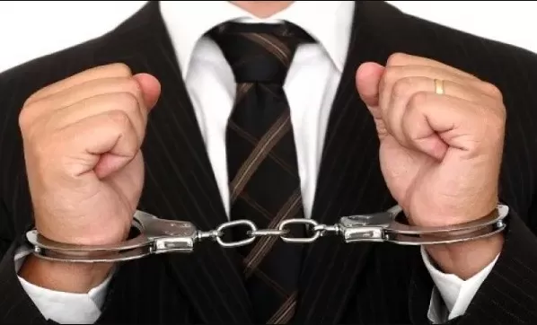 مدار الساعة,أخبار الأردن,اخبار الاردن