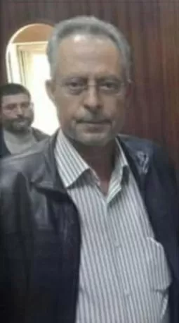 مدار الساعة,أخبار المجتمع الأردني,وزارة الصحة