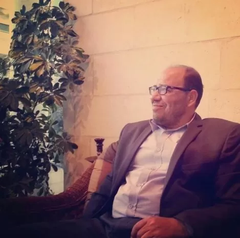 مدار الساعة,أخبار المجتمع الأردني,المركز الوطني للصحة النفسية