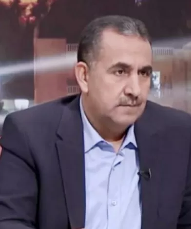 مدار الساعة,أخبار المجتمع الأردني,وزارة الصحة,المركز الوطني للصحة النفسية