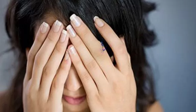 مدار الساعة,أسرار أردنية,مستشفى الاستقلال