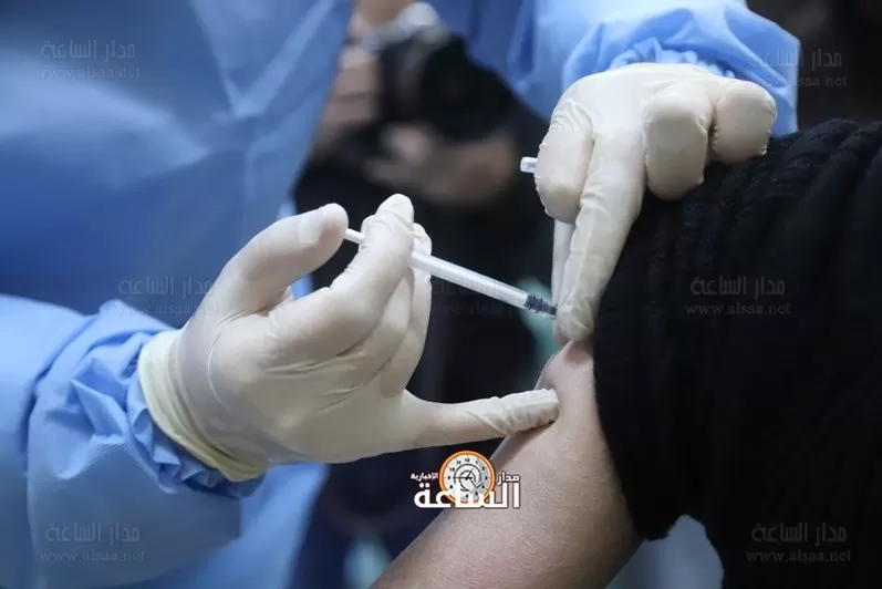 مدار الساعة,أخبار الأردن,اخبار الاردن,كورونا,المركز الوطني للأمن وإدارة الأزمات