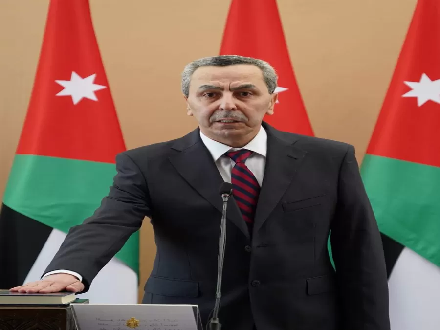 مدار الساعة,أخبار الجامعات الأردنية,وزير التربية والتعليم,وزير التعليم العالي والبحث العلمي,خير أبو صعيليك,كورونا,وزارة التربية,وزارة التربية والتعليم