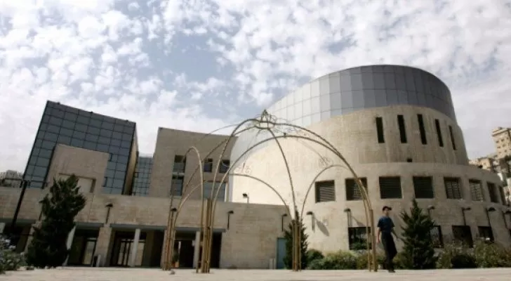 مدار الساعة,أخبار الأردن,اخبار الاردن,أمانة عمان
