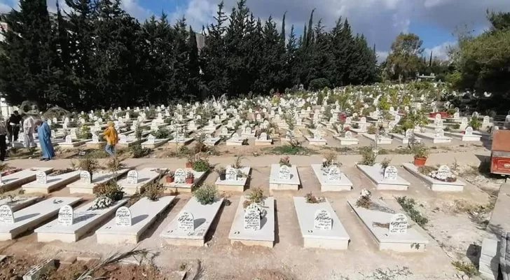 مدار الساعة,أخبار الأردن,اخبار الاردن,وزير الداخلية,وزير الصحة,مازن الفراية,كورونا,رئيس الوزراء,وزارة الصحة,المستشفيات الخاصة,مستشفى الجامعة الأردنية