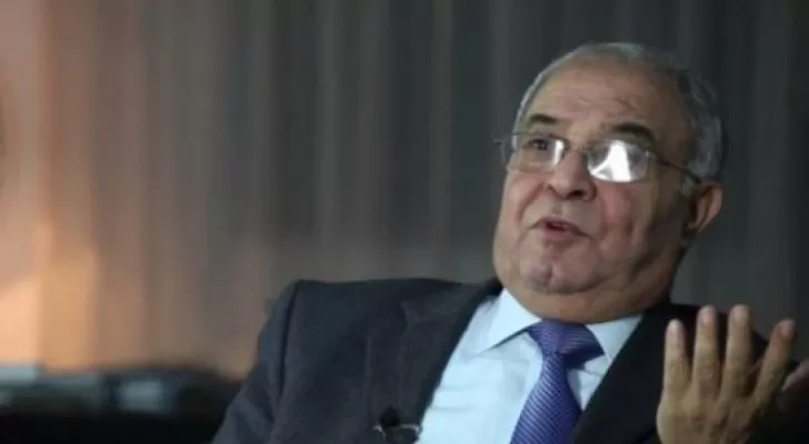 مدار الساعة,أخبار الأردن,اخبار الاردن,نائب رئيس الوزراء,رئيس الوزراء,الانتخابات النيابية
