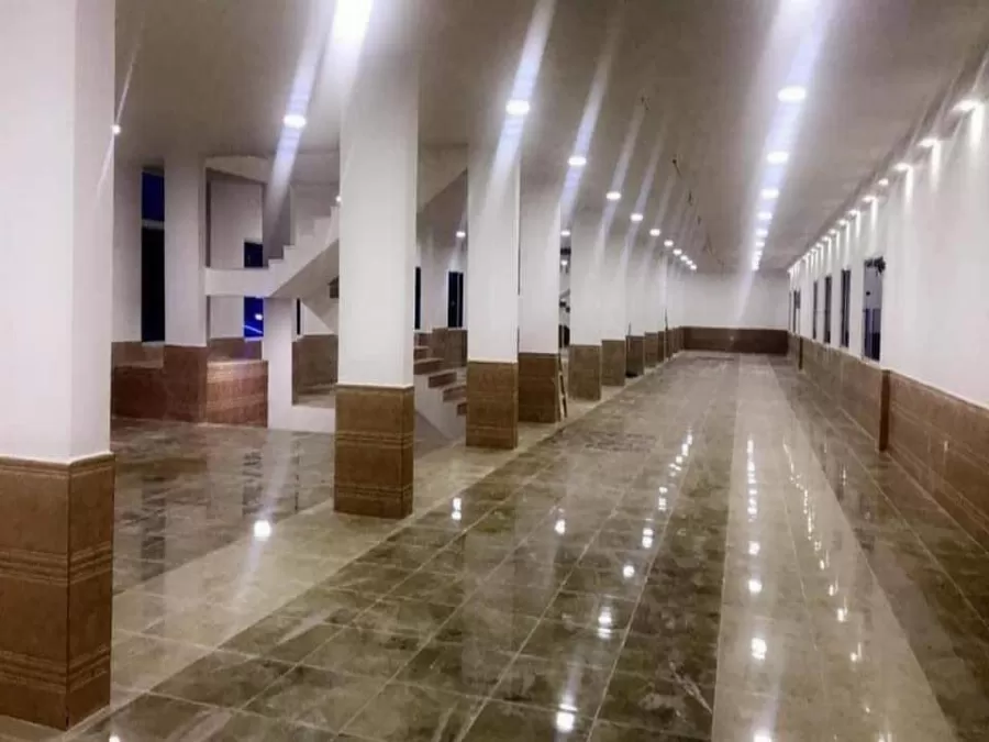 مدار الساعة,أخبار المجتمع الأردني,وزير الداخلية,وزير الصحة,كورونا,رئيس الوزراء,الملك عبد الله الثاني,المستشفيات الخاصة