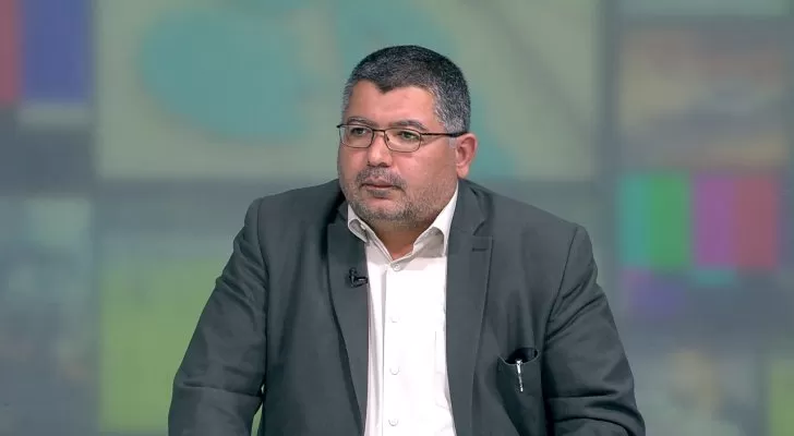 مدار الساعة,أخبار الأردن,اخبار الاردن,كورونا