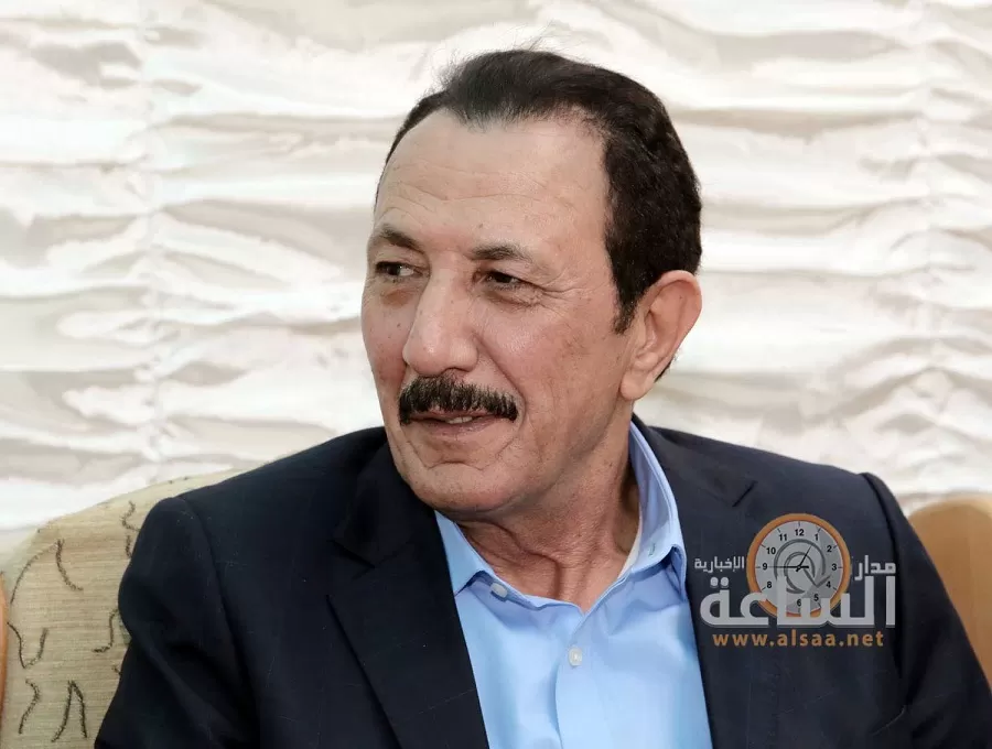 مدار الساعة,أسرار أردنية,هيئة الأركان المشتركة