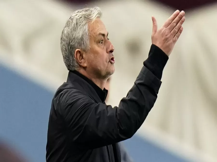 مدار الساعة,أخبار رياضية