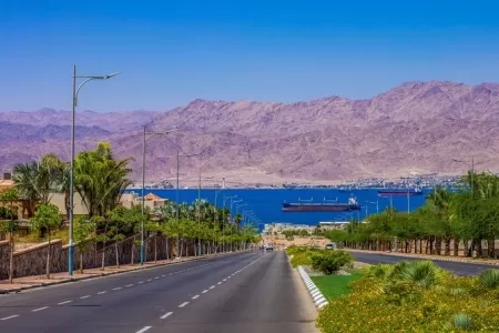 مدار الساعة,أخبار الأردن,اخبار الاردن
