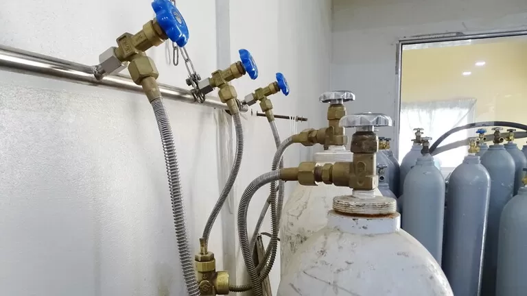 مدار الساعة,أخبار عربية ودولية,وزير الصحة,الرئيس بشار الأسد