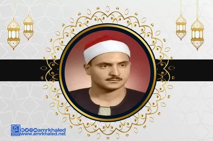 مدار الساعة,شؤون دينية