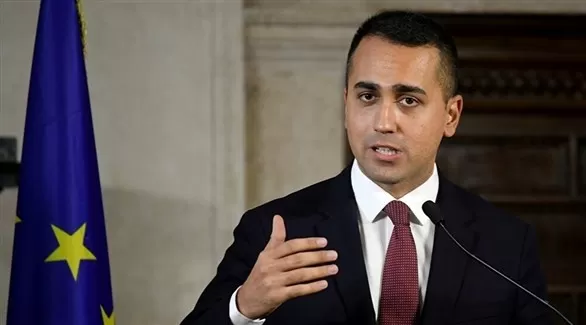 مدار الساعة,أخبار عربية ودولية