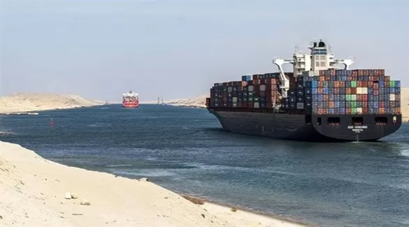 مدار الساعة,أخبار اقتصادية