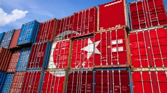 مدار الساعة,أخبار اقتصادية