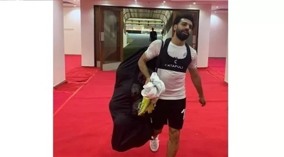 مدار الساعة,أخبار رياضية,تصفيات كأس العالم,كأس العالم