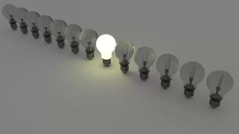 مدار الساعة,أخبار ثقافية