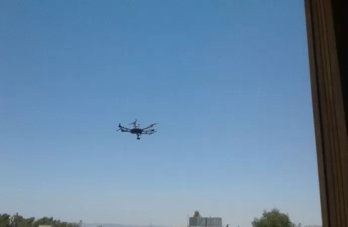 مدار الساعة,أخبار الأردن,اخبار الاردن,وزير البيئة,وزير الزراعة,خالد حنيفات,وزارة الزراعة,الأمن العام,وزارة البيئة