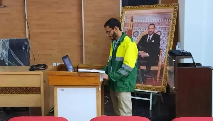 مدار الساعة,أخبار الجامعات الأردنية,مواقع التواصل الاجتماعي