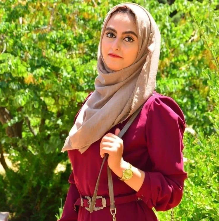 مدار الساعة,مقالات