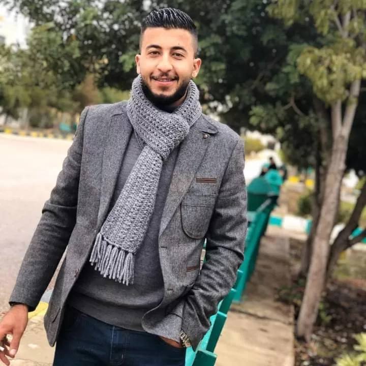 مدار الساعة,أخبار المجتمع الأردني