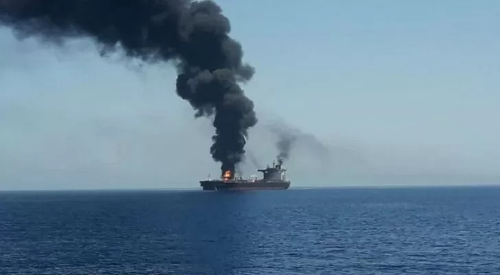 مدار الساعة,أخبار عربية ودولية