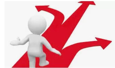 مدار الساعة,أخبار المجتمع الأردني,كورونا
