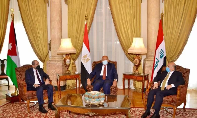 مدار الساعة,أخبار الأردن,اخبار الاردن,نائب رئيس الوزراء,وزير الخارجية وشؤون المغتربين,رئيس الوزراء,أيمن الصفدي,المملكة الأردنية الهاشمية