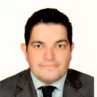 مدار الساعة,أخبار المجتمع الأردني
