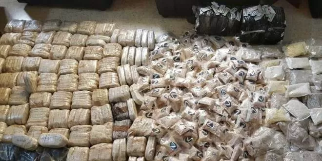 مدار الساعة,أخبار الأردن,اخبار الاردن,إدارة مكافحة المخدرات