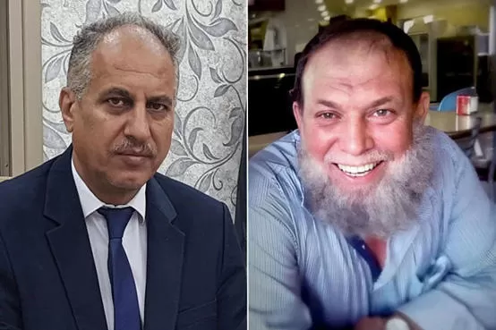 مدار الساعة,أخبار عربية ودولية,كورونا,الضفة الغربية,حركة المقاومة الإسلامية,حركة حماس