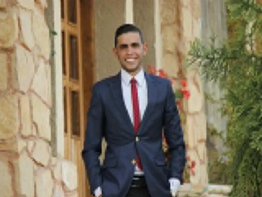 مدار الساعة,مقالات,ولي العهد,مواقع التواصل الاجتماعي