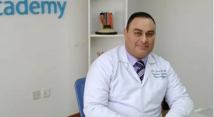 مدار الساعة,أخبار الأردن,اخبار الاردن,كورونا,وزارة الصحة