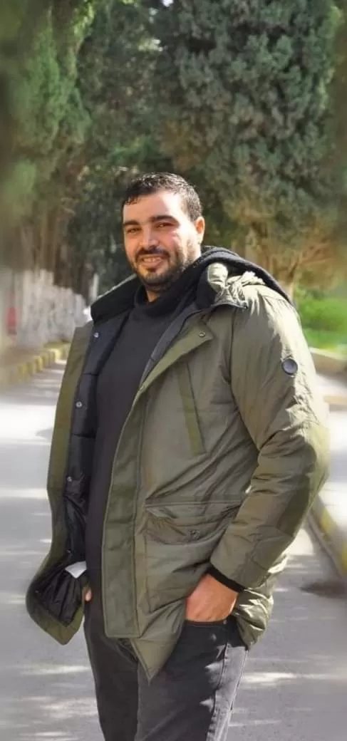 مدار الساعة,مقالات,كورونا