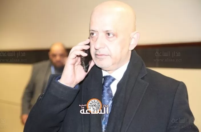 مدار الساعة,أخبار الأردن,اخبار الاردن,دائرة ضريبة الدخل والمبيعات,غرفة تجارة عمان,دائرة ضريبة الدخل