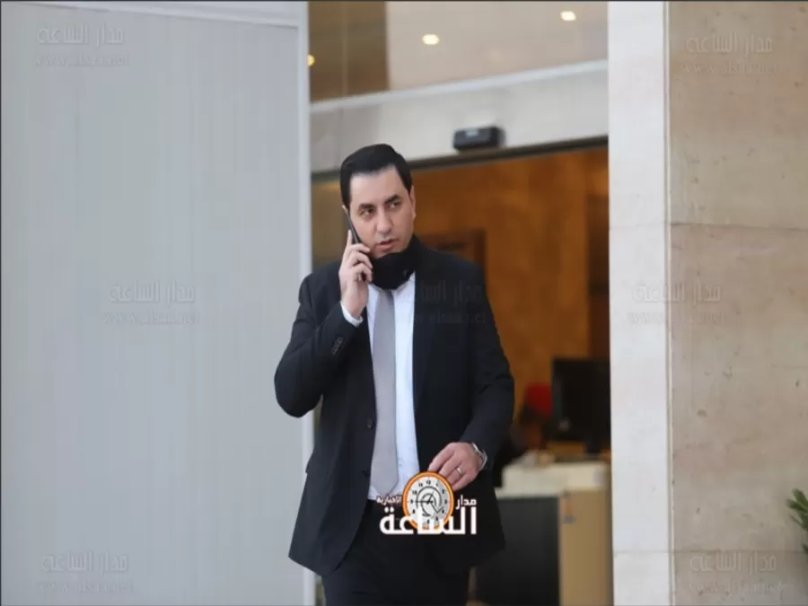 مدار الساعة,أخبار الأردن,اخبار الاردن,رئيس الوزراء,مجلس النواب
