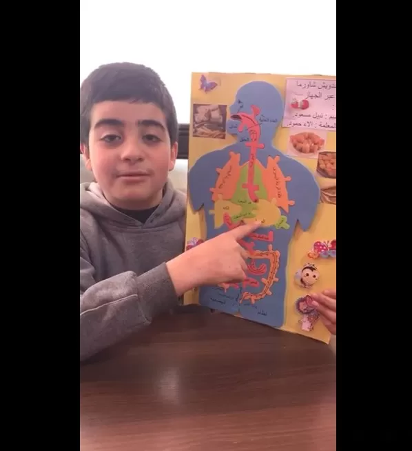 مدار الساعة,Video,فيديو,أخبار المجتمع الأردني