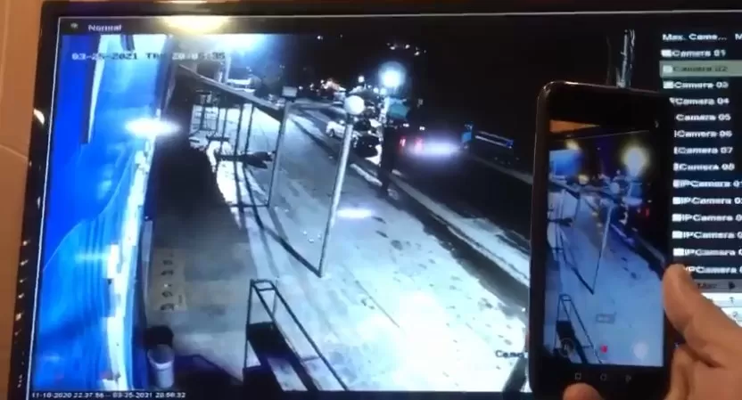 مدار الساعة,Video,فيديو,أخبار الأردن,اخبار الاردن